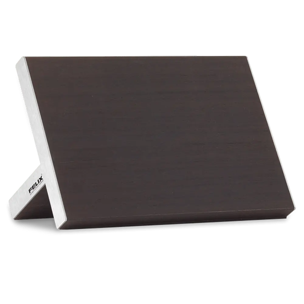 ZEPTER KMS-012 Magnetni stalak za noževe