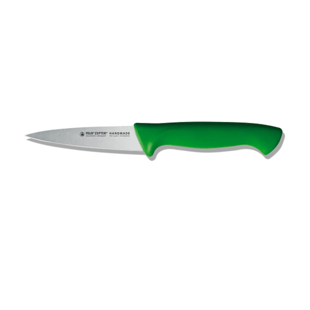 ZEPTER KP-010 Nož za povrće