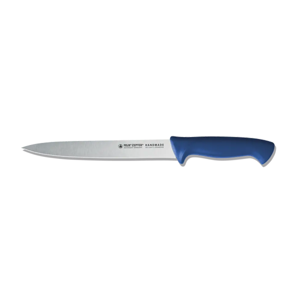 ZEPTER KP-012 Nož za tranžiranje