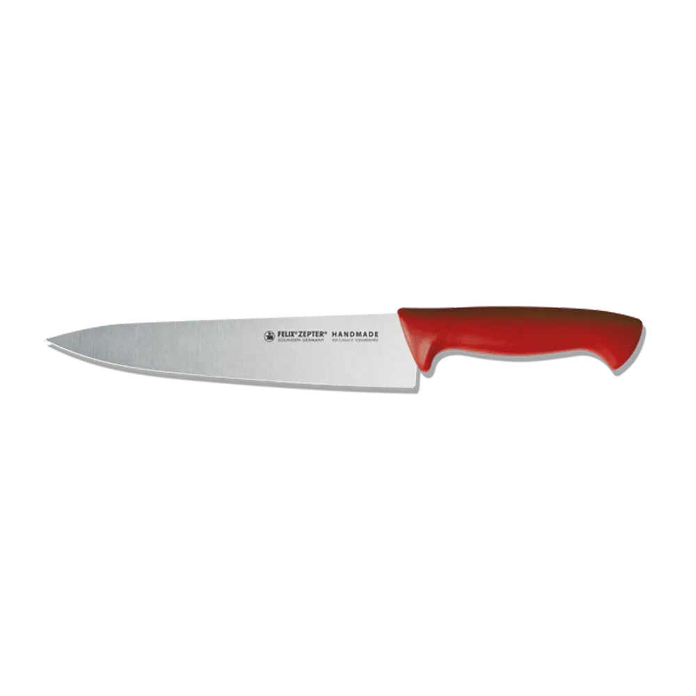 ZEPTER KP-013 Kuvarski nož