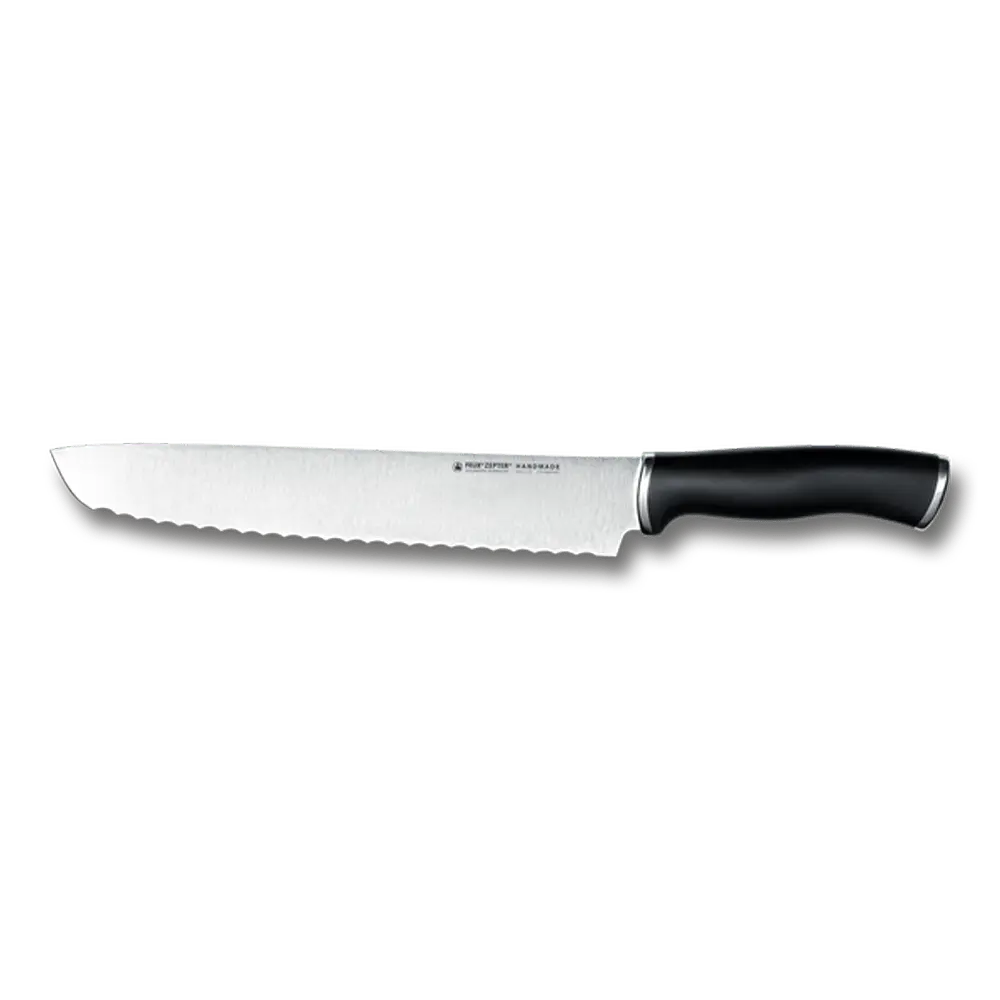 ZEPTER KR-014 Nož za hleb