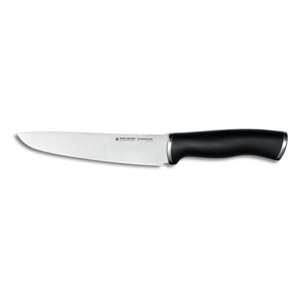 ZEPTER KR-015 Kuhinjski nož