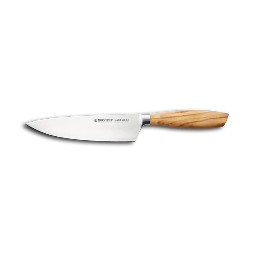 ZEPTER KSO-013 Kuvarski nož