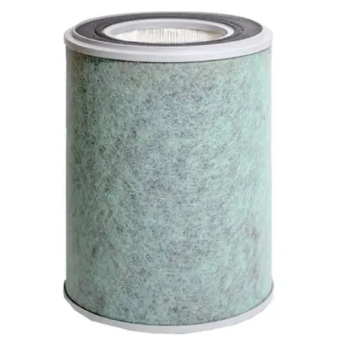 ZEPTER Therapy Air Smart Filter