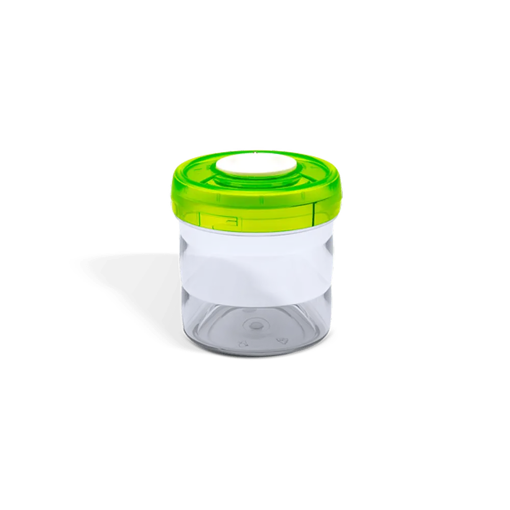 ZEPTER VS-013-05 Plastična posuda za odlaganje hrane