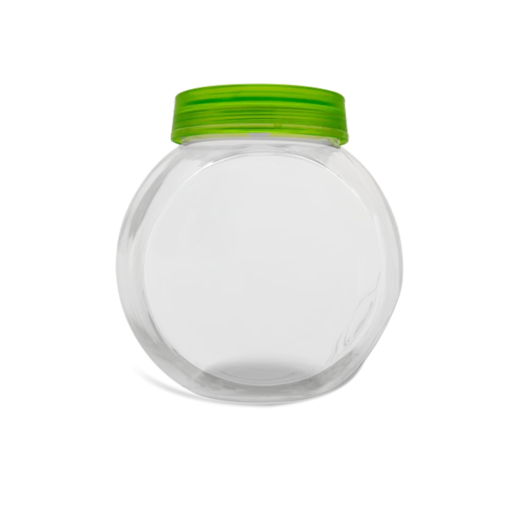 ZEPTER VS-021-1 Tegla 2.5 l