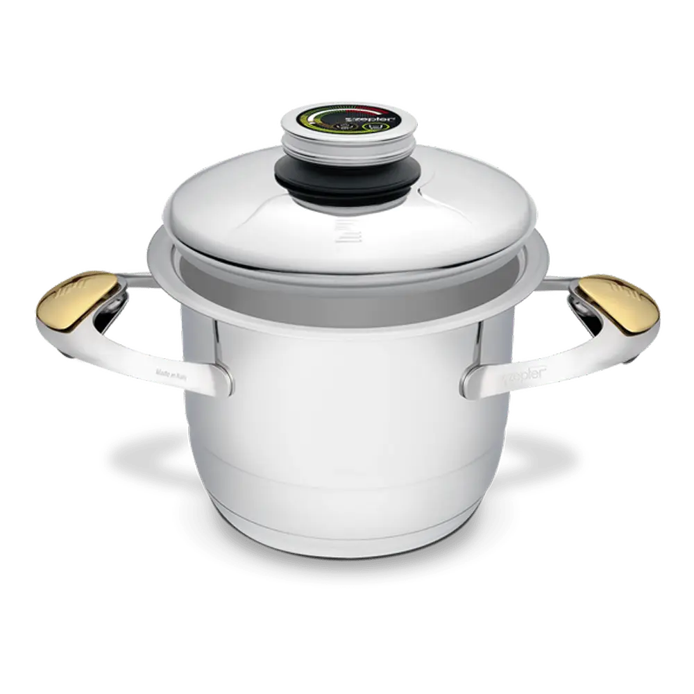 ZEPTER Z-1625 Posuda 2.5 l / Ø 16 cm