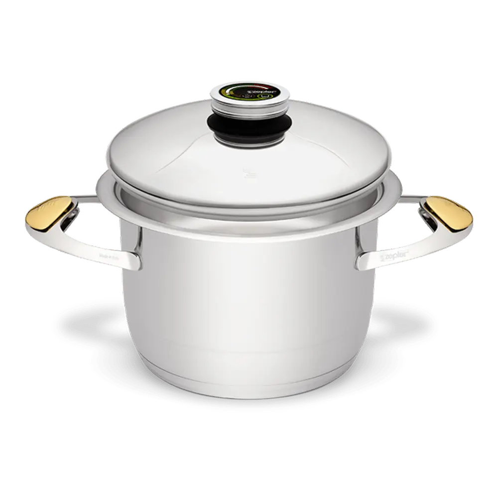 ZEPTER Z-2042 Posuda 4.2 l / Ø 20 cm