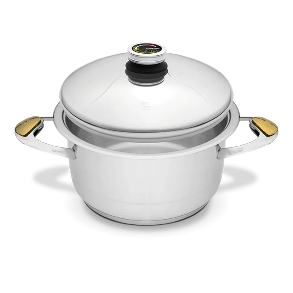ZEPTER Z-2455 Posuda 5.5 l / Ø 24 cm