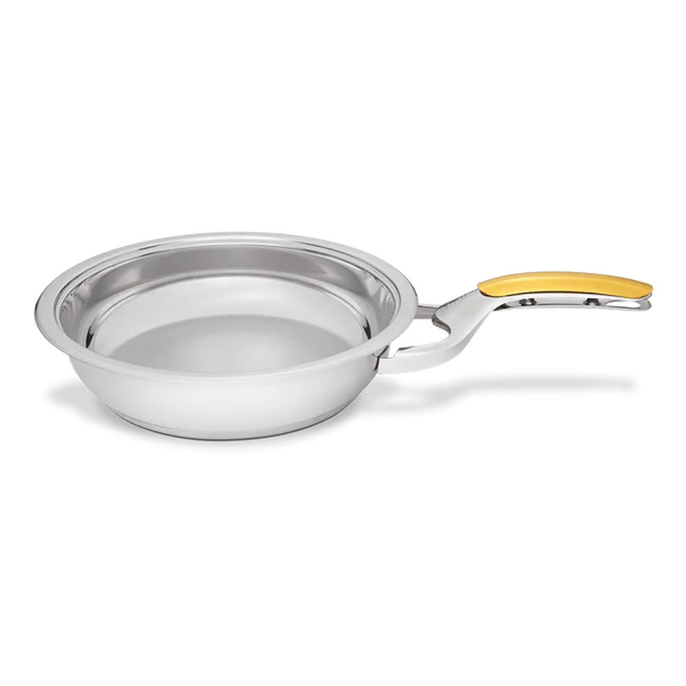 ZEPTER Z-FP2425-S/S Tiganj