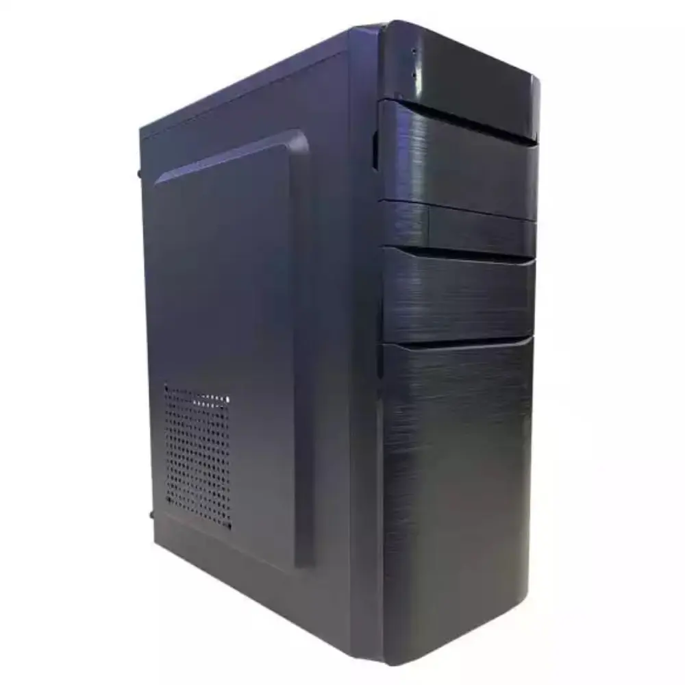 ZEUS K11B ZUS-CASE-K11B Kućište