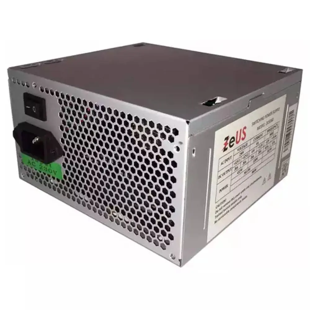 ZEUS ZUS-560 560W Napajanje