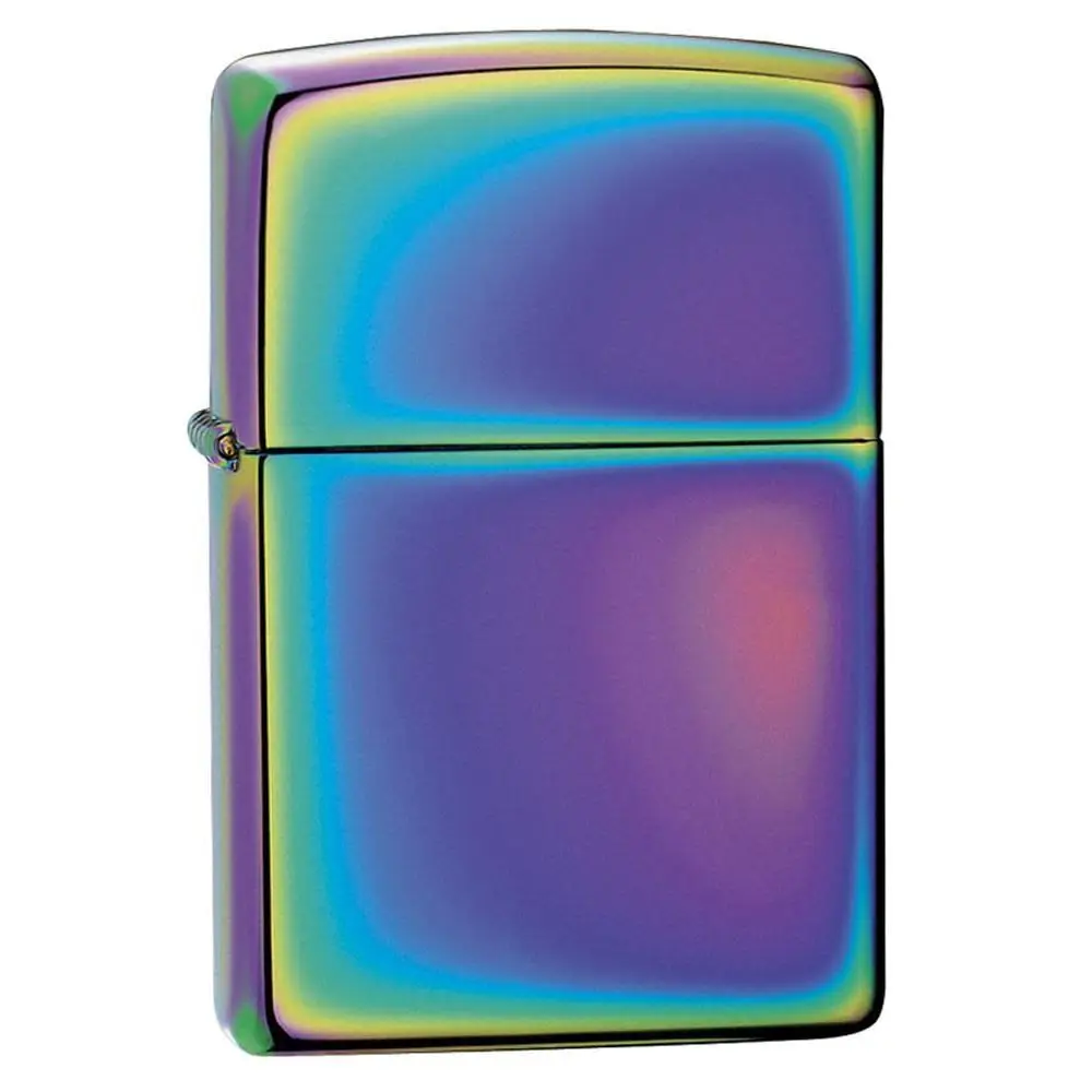 ZIPPO 151 Spectrum Classic Multi Color Upaljač