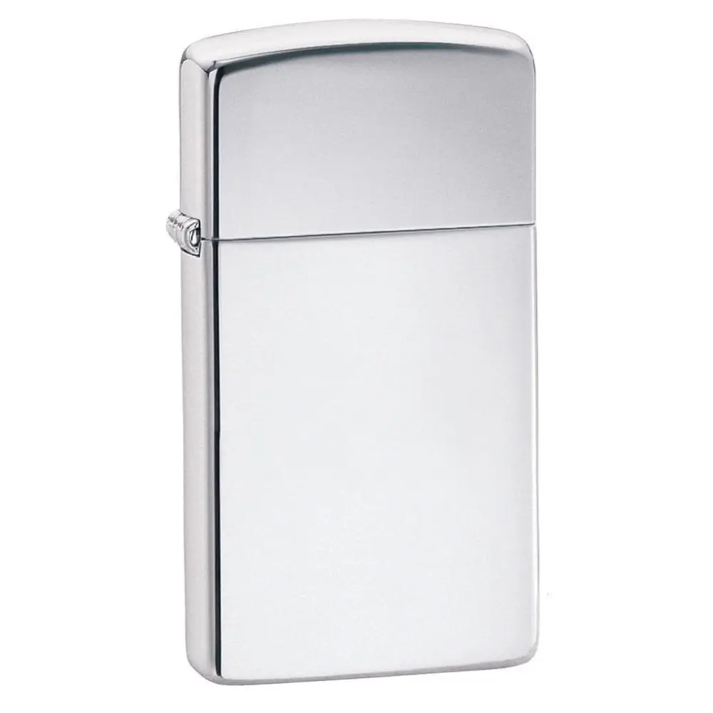 ZIPPO 1610 High Polish Chrome Upaljač