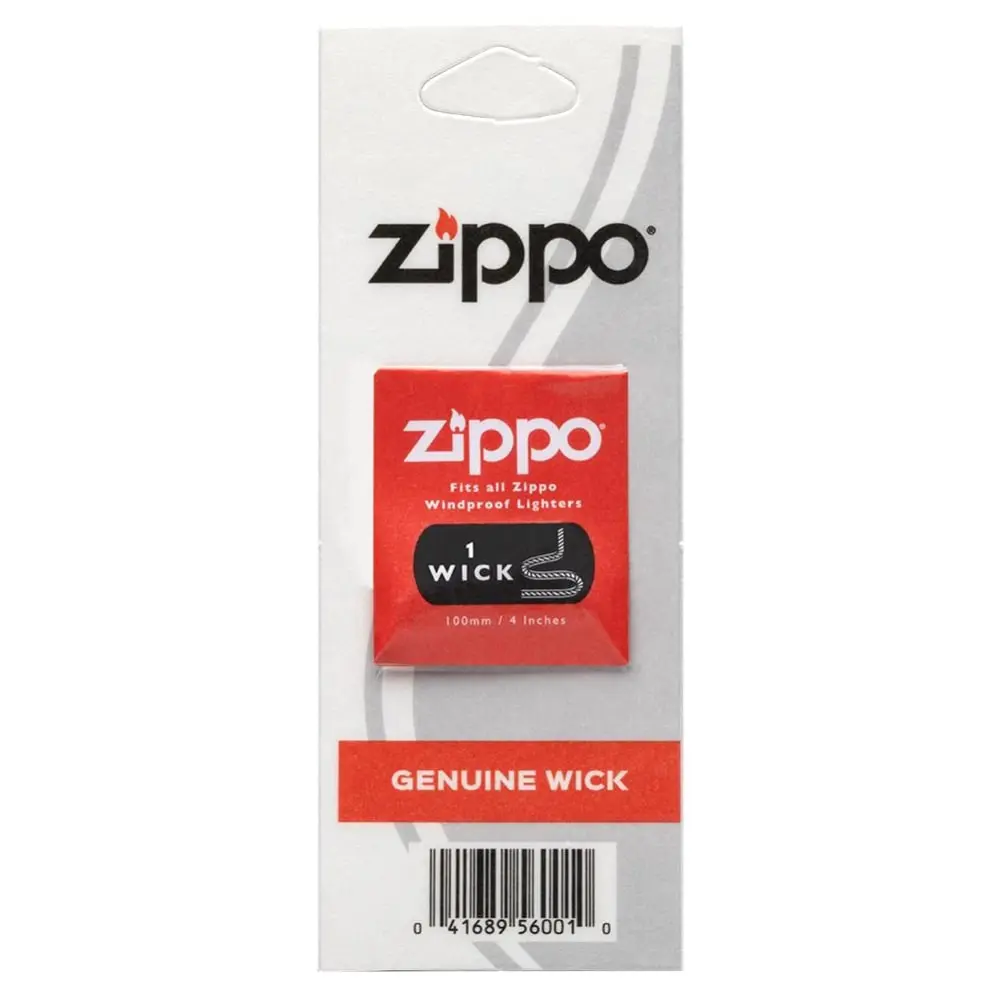 ZIPPO 2425G Fitilj za upaljač