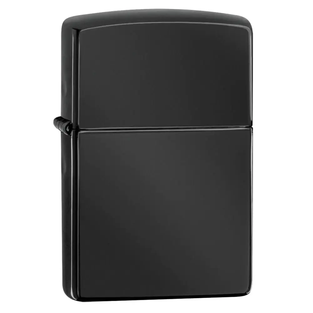 ZIPPO 24756 Ebony Upaljač