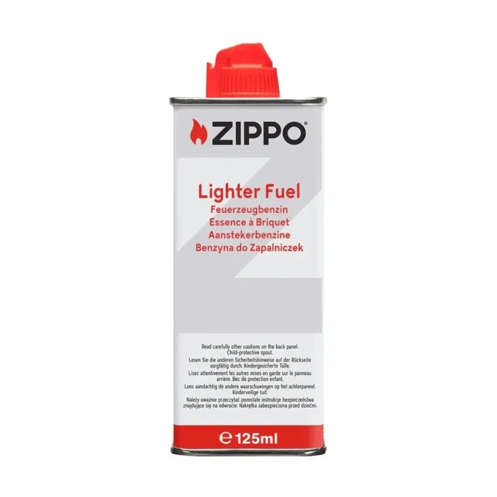 ZIPPO 3141GEPD Benzin za upaljač