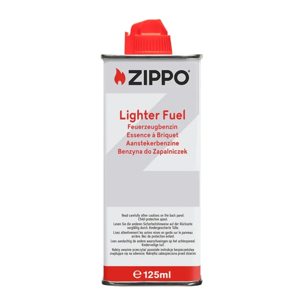 ZIPPO 3141GEPD Benzin za upaljač