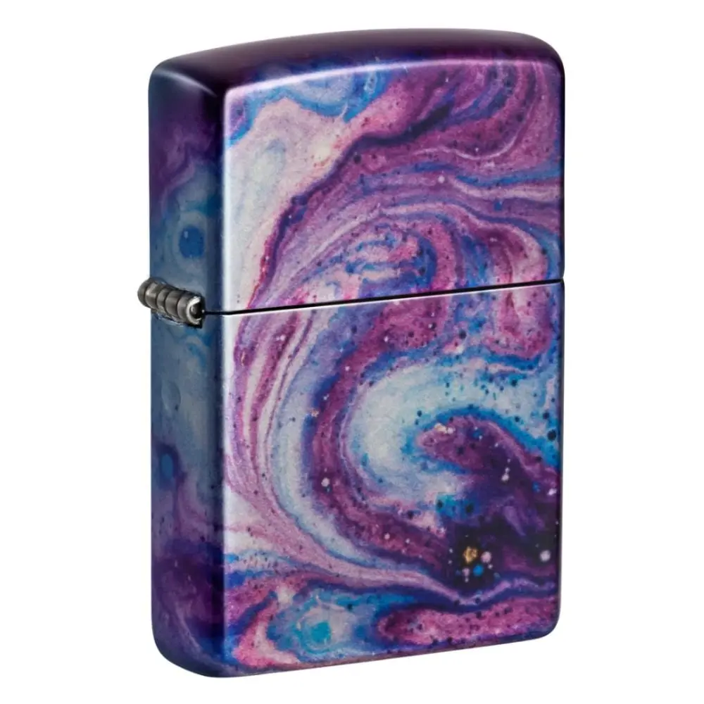 ZIPPO 48547 Universe Astro Upaljač
