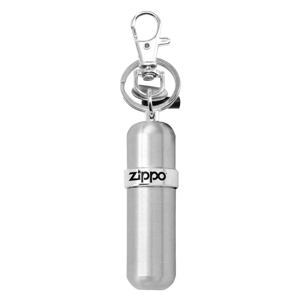 ZIPPO Kanister za benzin