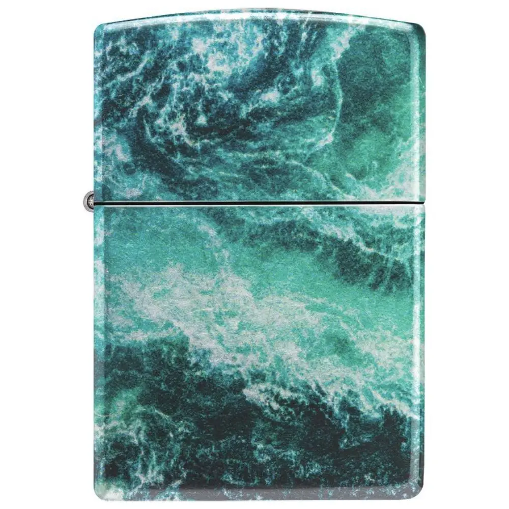 ZIPPO Rogue Wave Upaljač