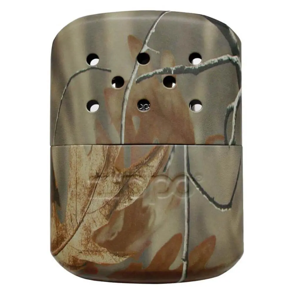 ZIPPO RTREE Grejač za ruke