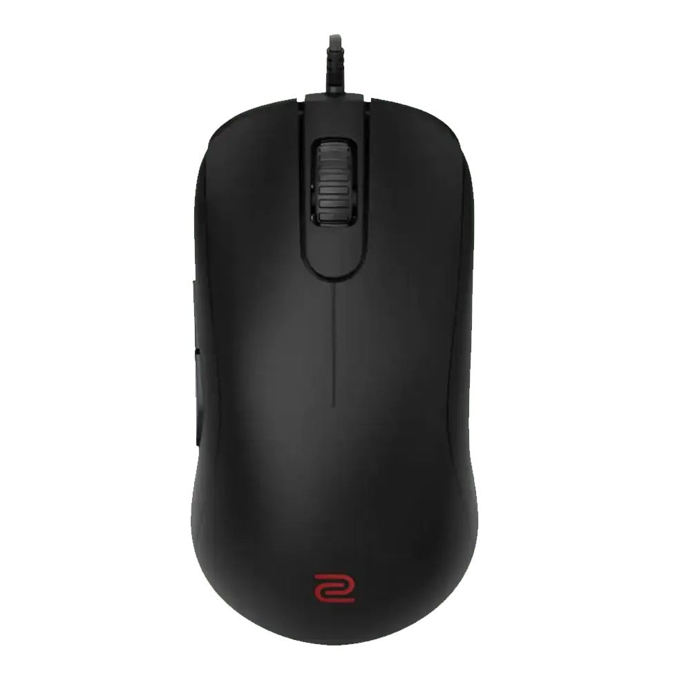 ZOWIE S2 - C Žičani gejmerski miš