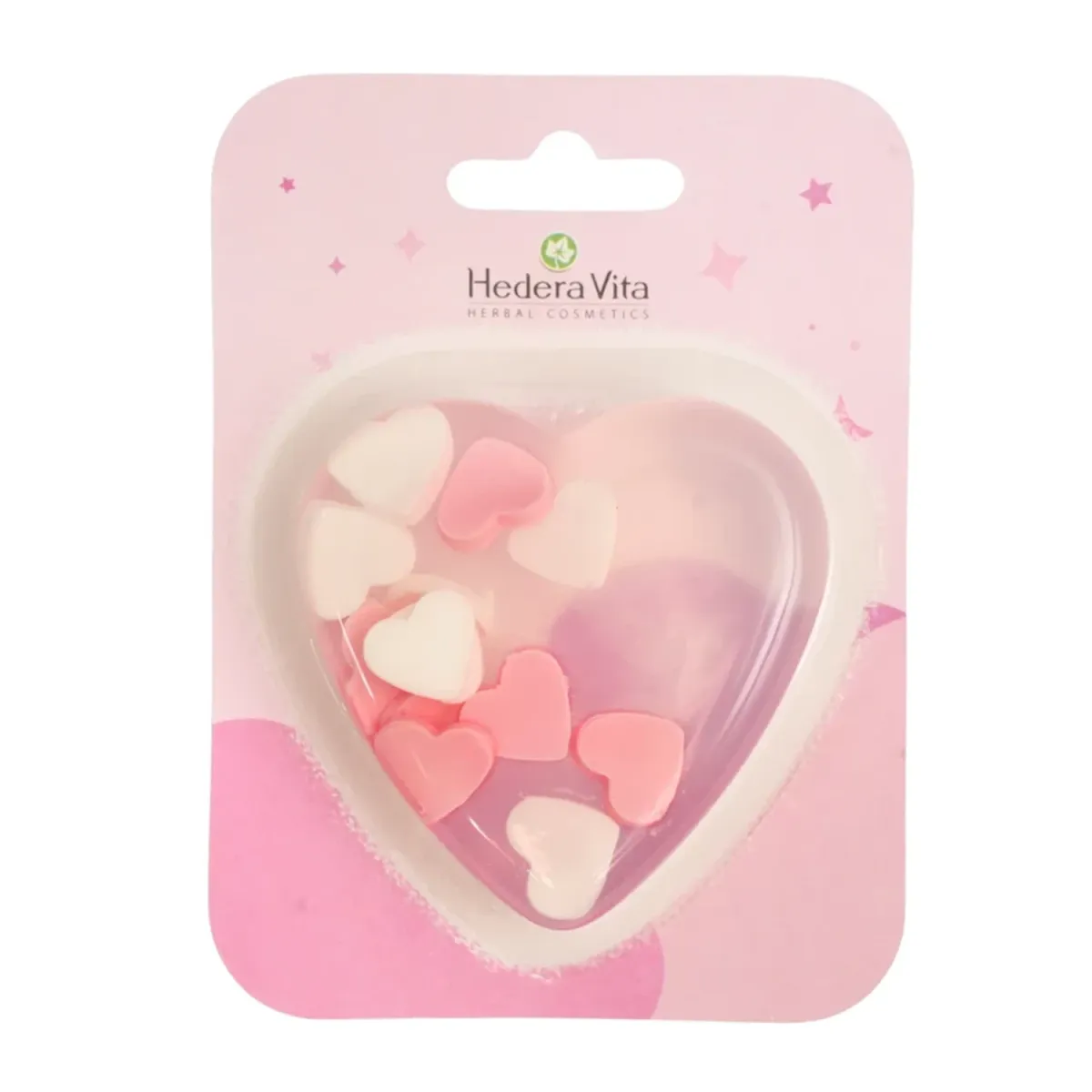 Glicerinski sapun – Bubble Trouble, 70g