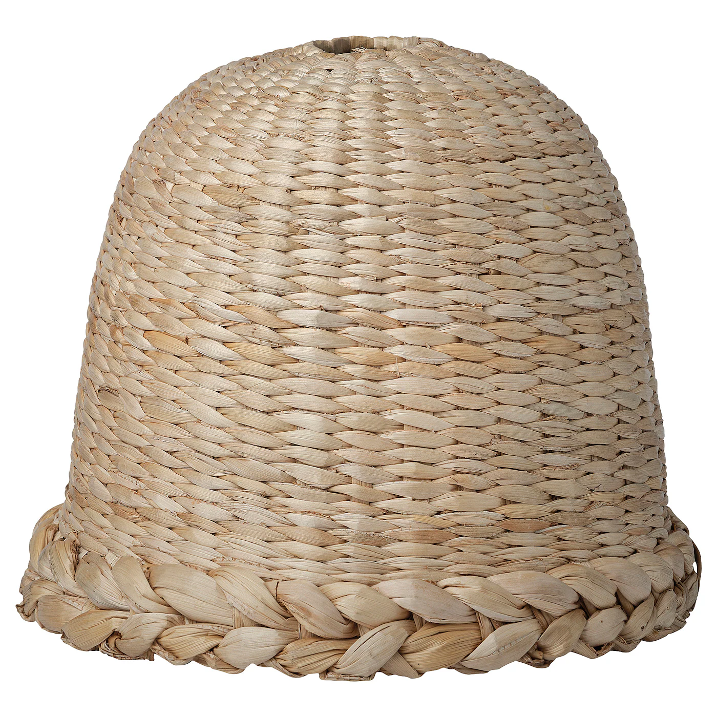 MÄVINN Abažur visilice, vlakna banane/ručni rad, 30 cm