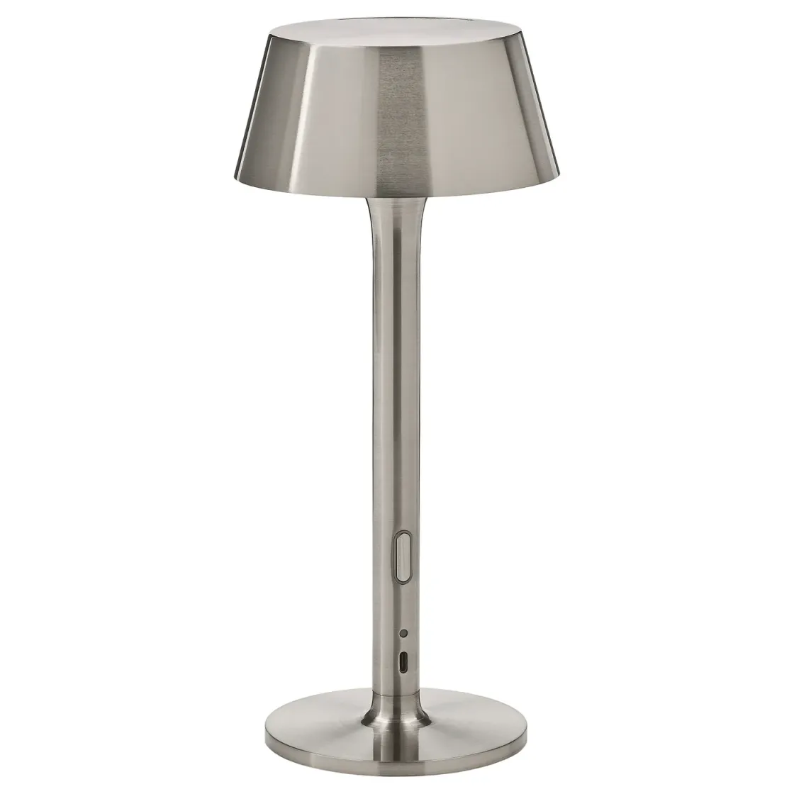 AVHÅLL Prenosna LED lampa