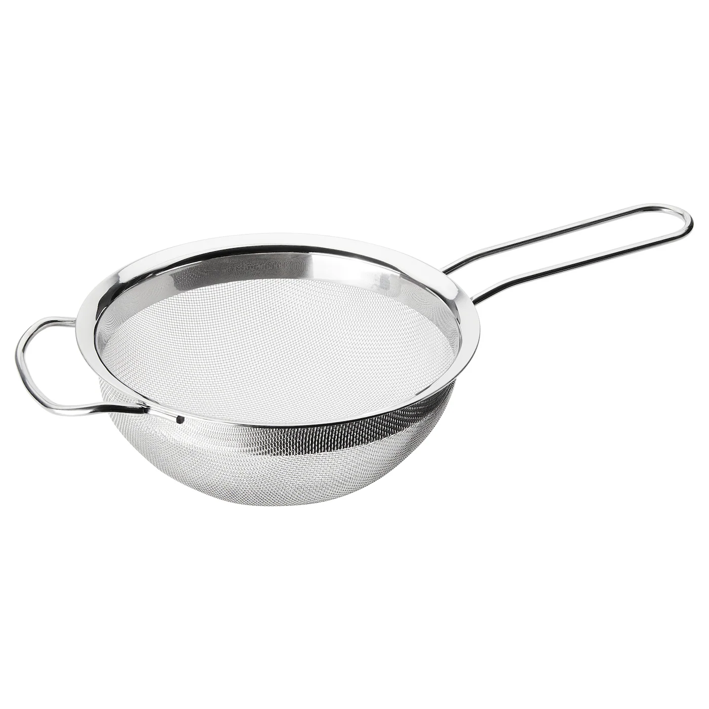 KLOCKREN Cediljka, 2.0 l