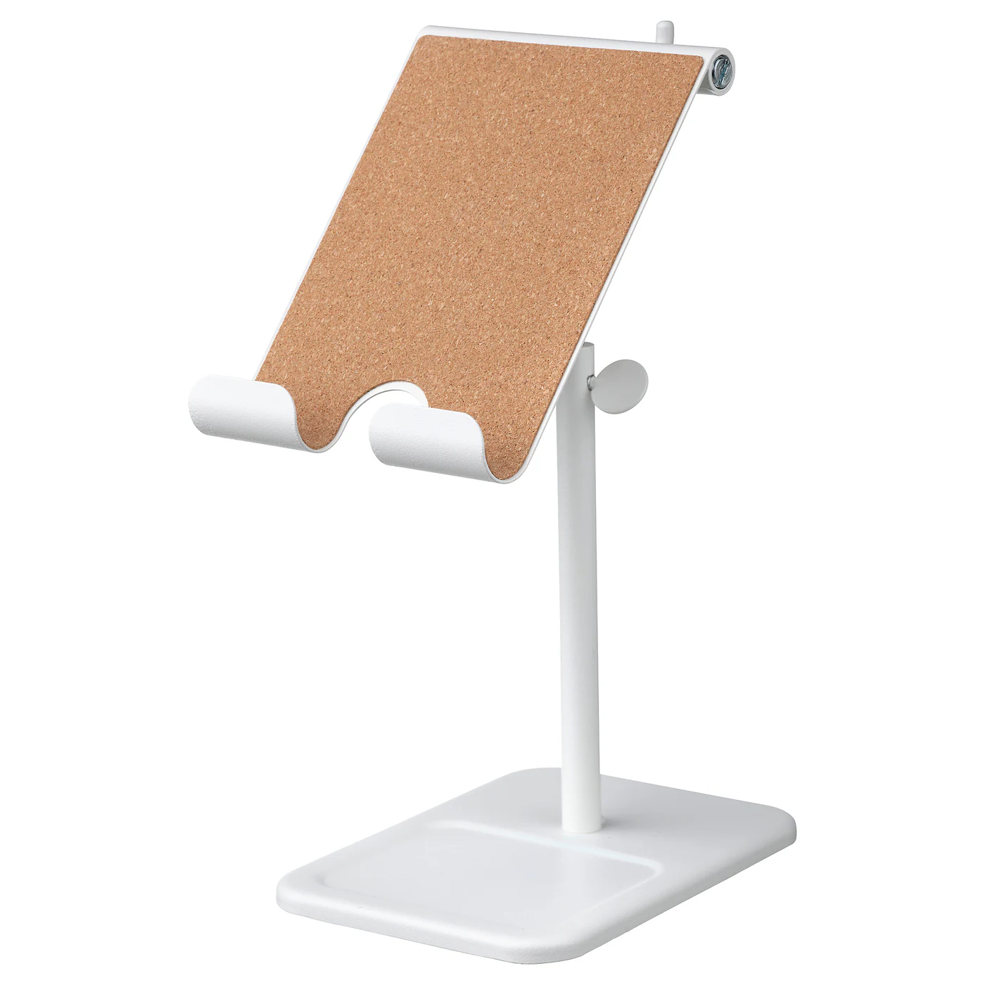 HAVREHOJ Držač za tablet
