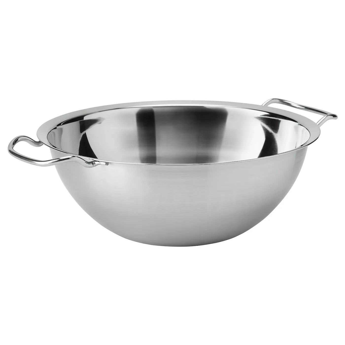 KLOCKREN Dvostruki umetak za kuvanje, 24 cm