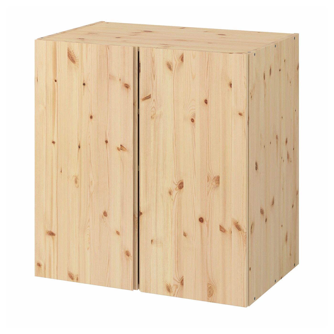 IVAR Element, borovina, 80x50x83 cm