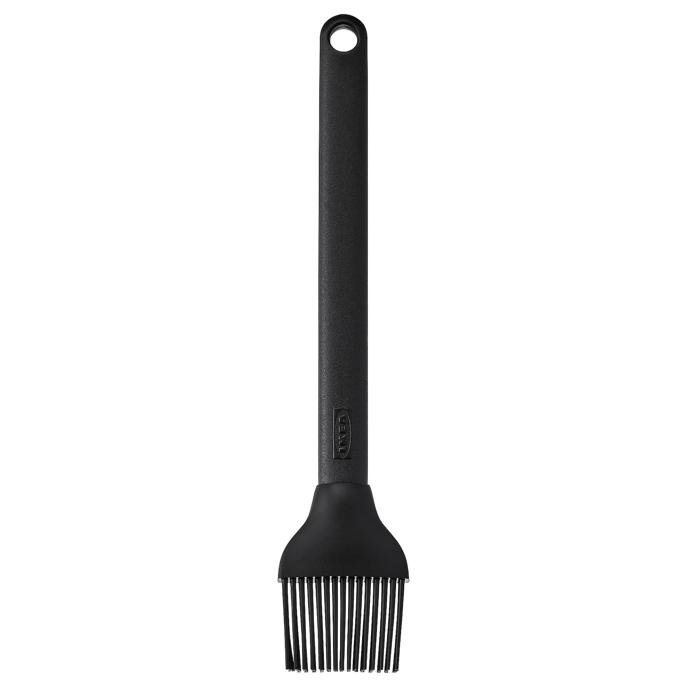 GRILLTIDER Četka za roštilj, silikon