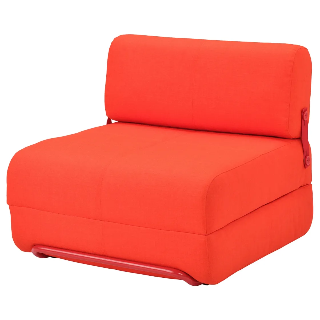 IKEA PS 2026 Fotelja na razvlačenje