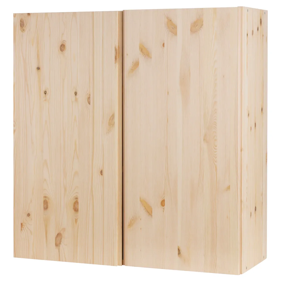 IVAR Element, borovina, 80x30x83 cm