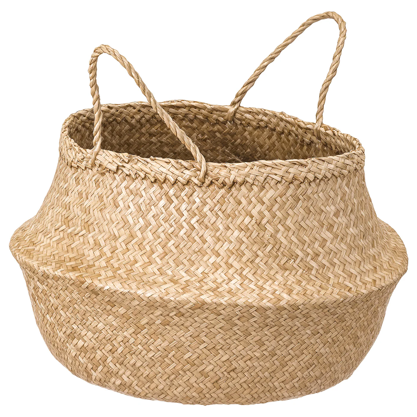 FLÅDIS Korpa, morska trava, 25 cm