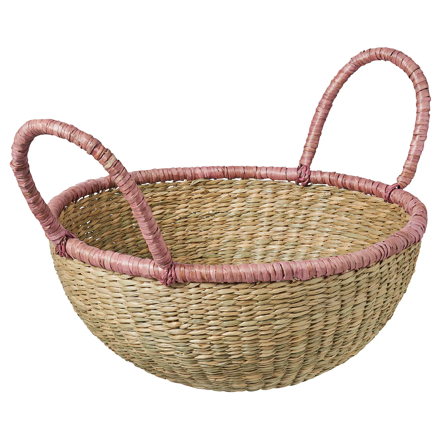 HÖKRUBBA Korpa, šaš, 34 cm