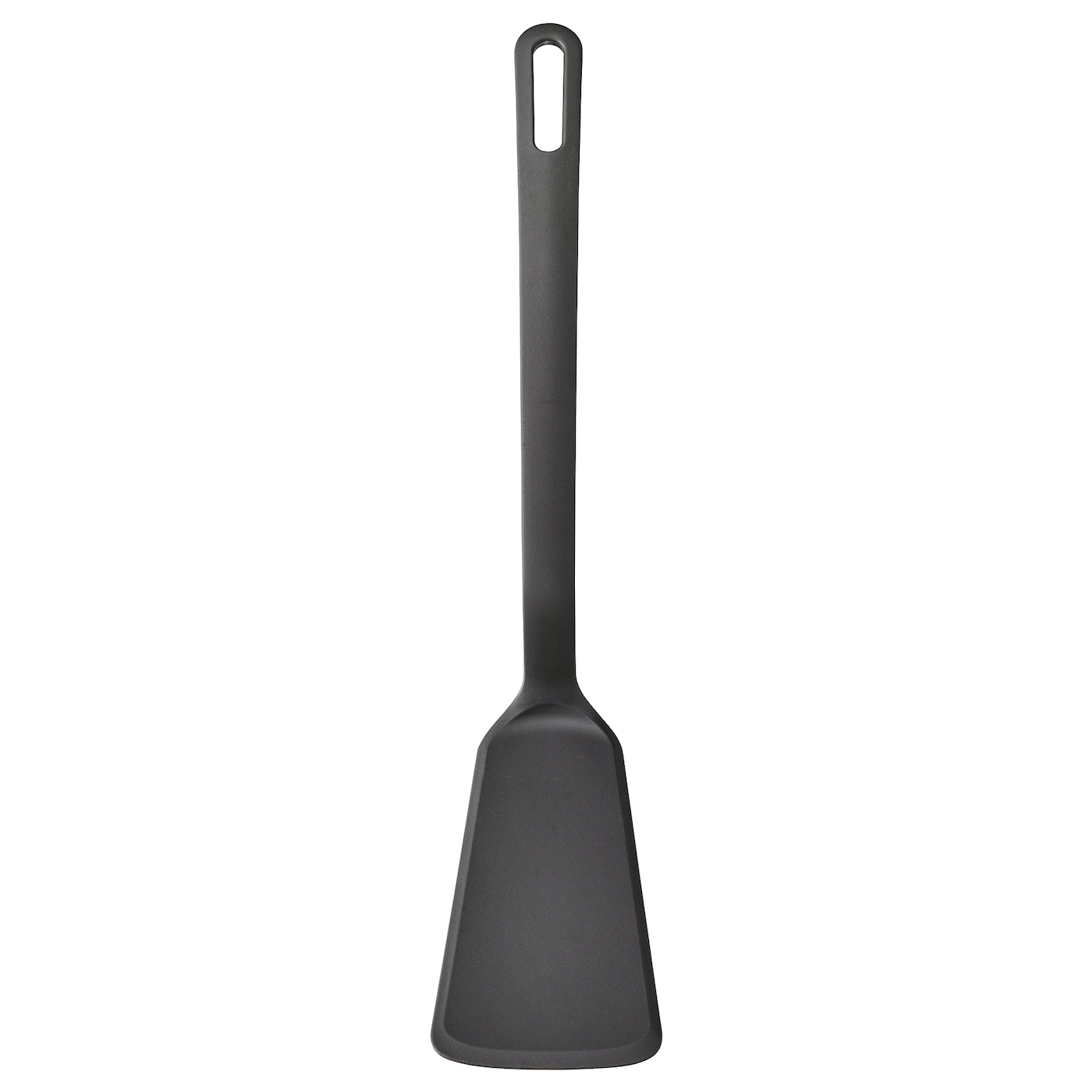 FULLÄNDAD Lopatica, siva, 32 cm