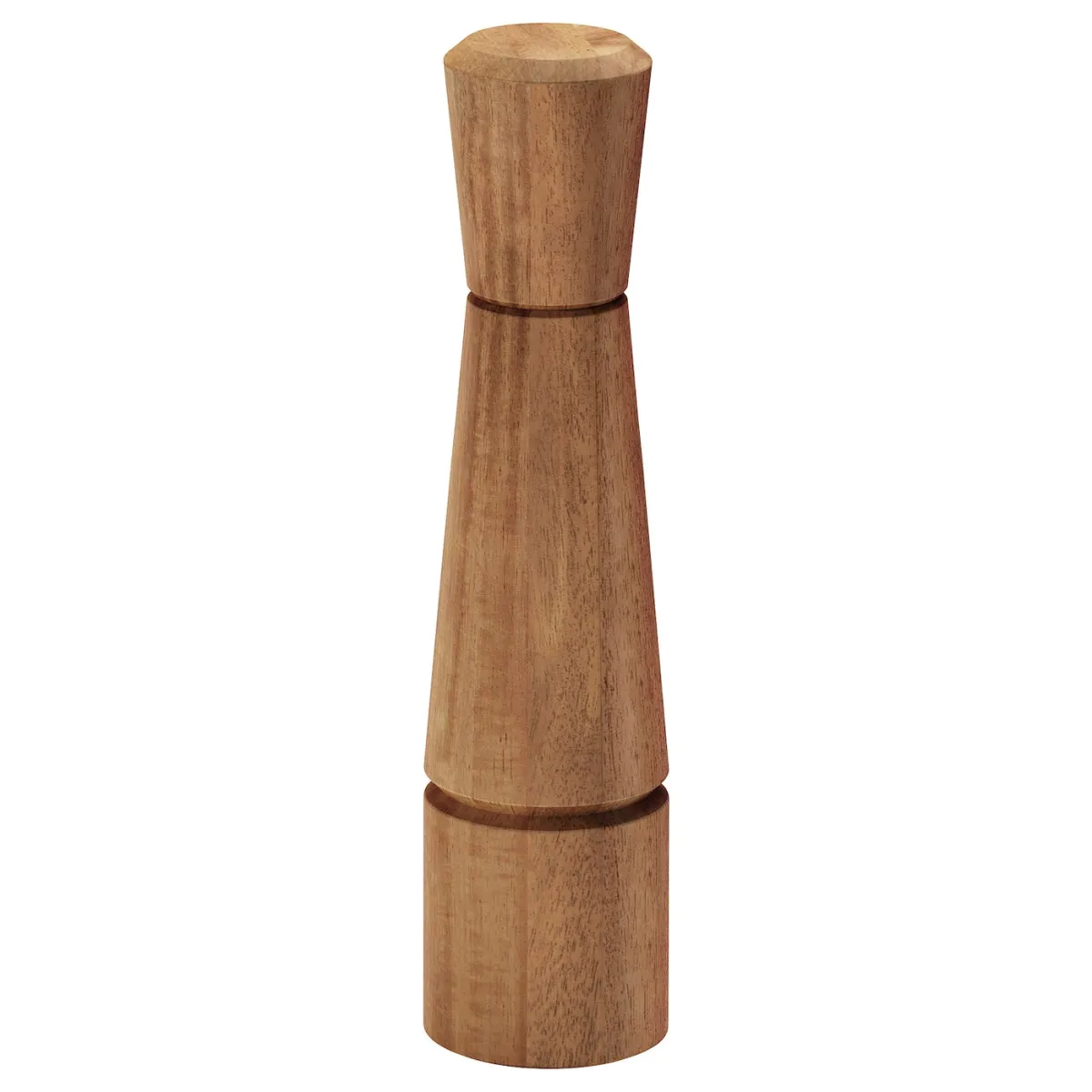 INTRESSANT Mlin za začine, bagrem, 27 cm