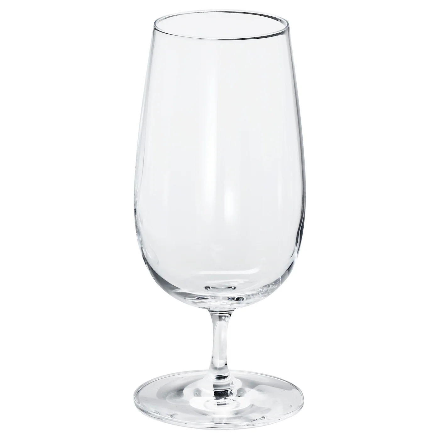 STORSINT Pivska čaša, bistro staklo, 48 cl