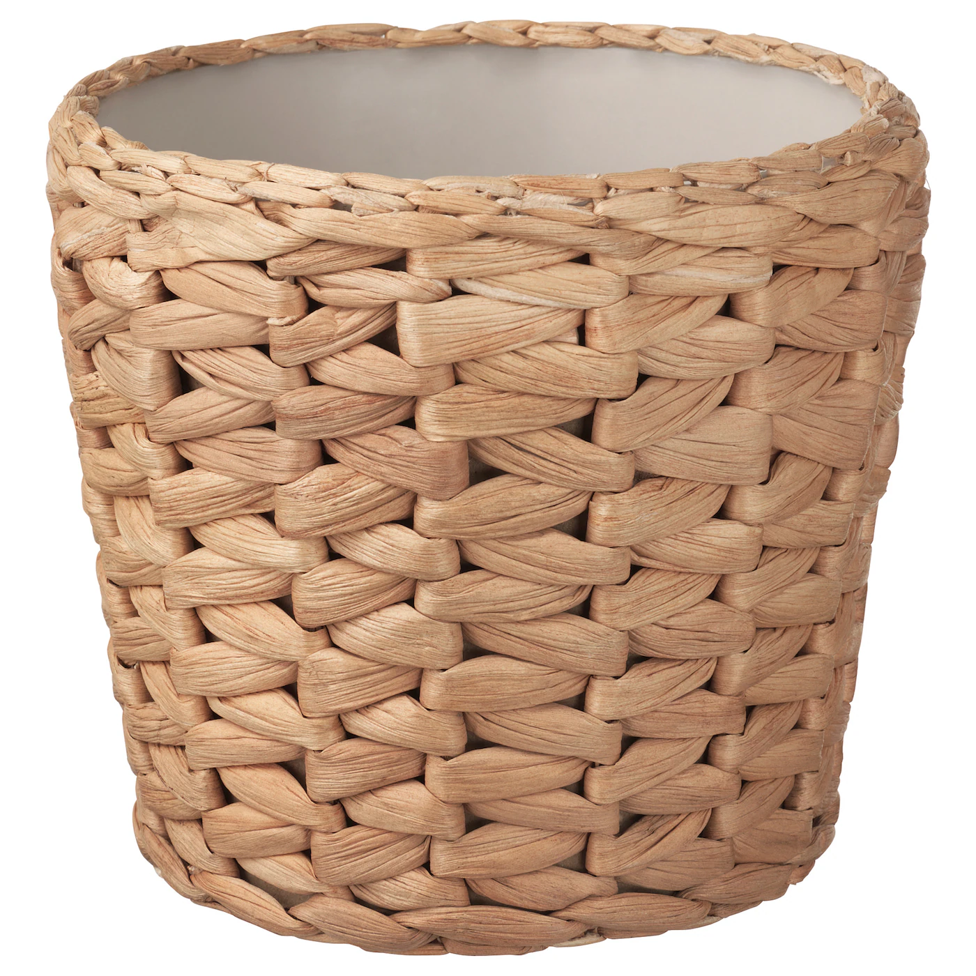 FRIDFULL Saksija, vodeni zumbul, 12 cm