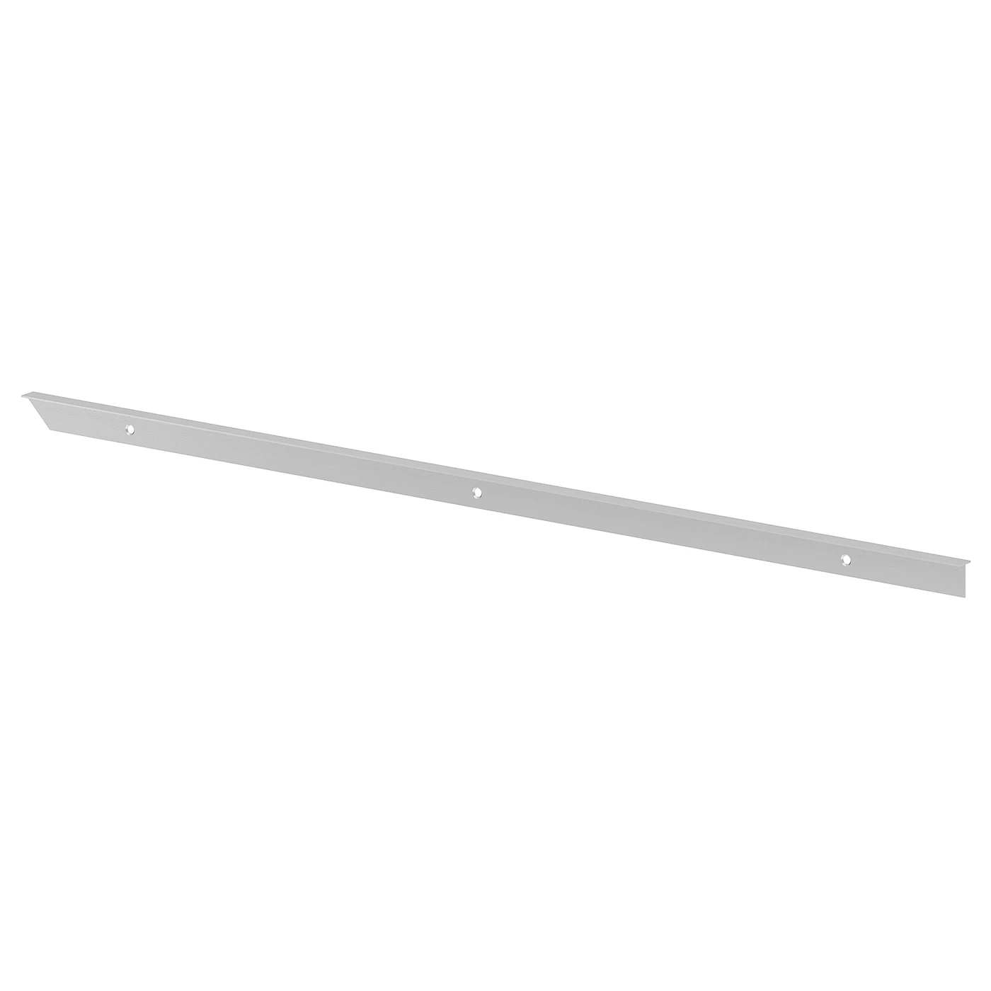 FIXA Spojna lajsna za radnu ploču, 63.5x1x1.8 cm