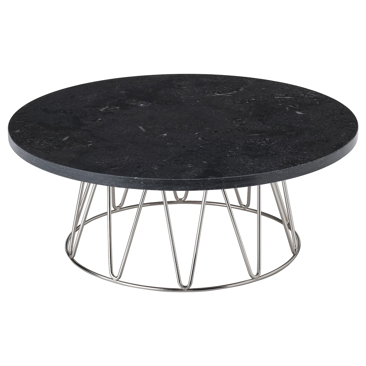 BAKGLAD Stalak za tortu, 29 cm
