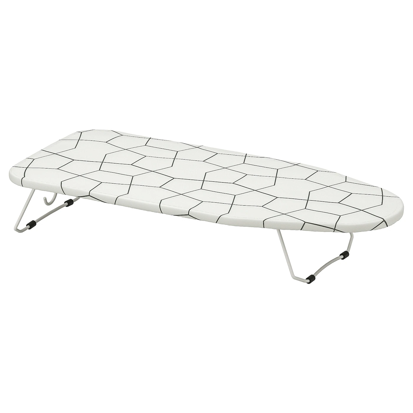 JÄLL Stona daska za peglanje, 73x32 cm