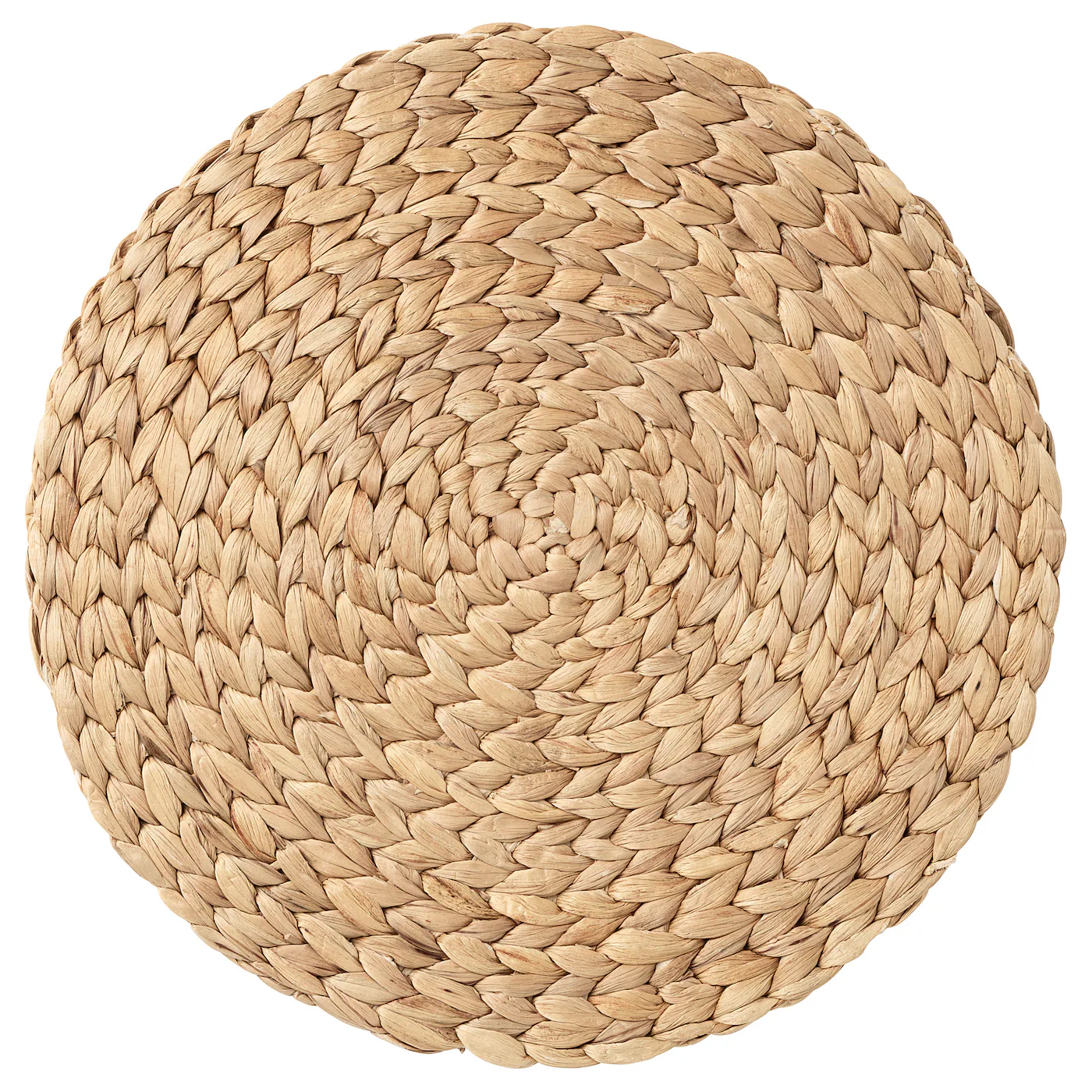 SOARÉ Stoni podmetač, vodeni zumbul, 37 cm