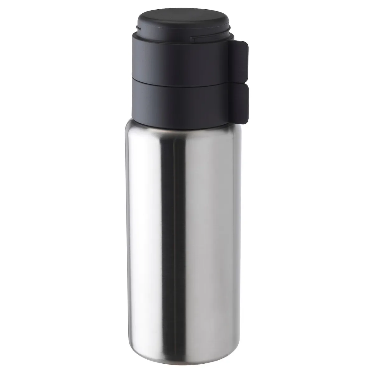 UTRUSTNING Termos, 1 l