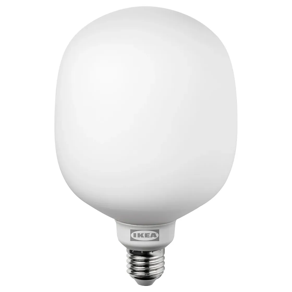 TRÅDFRI LED sijalica E27 470 lm, pametno bežično podešavanje intenziteta/beli spektar cevasti oblik
