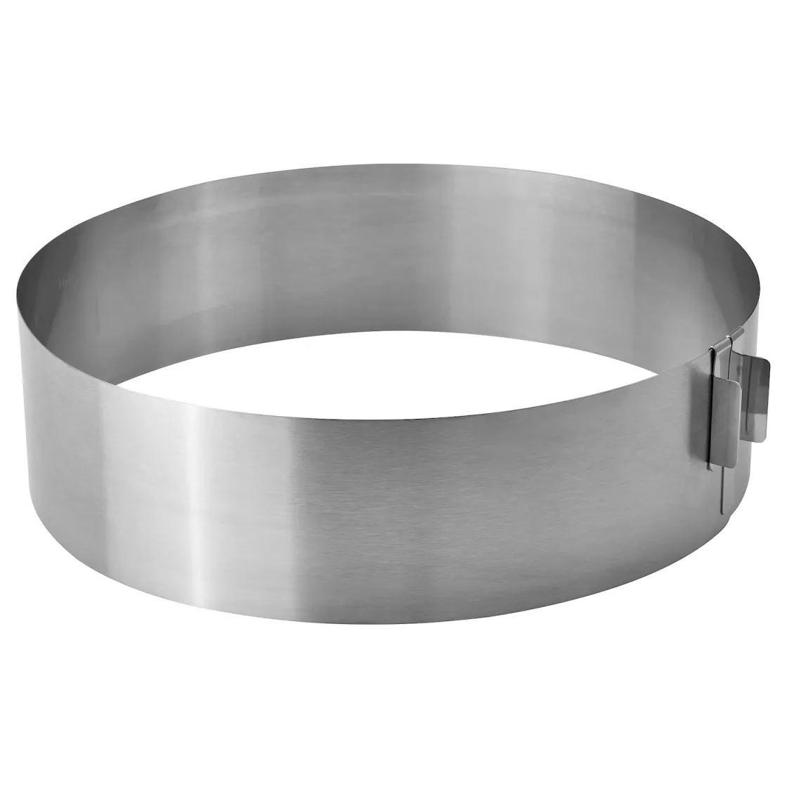TÅRTBAK Kalup za pečenje, podesivi, 30 cm